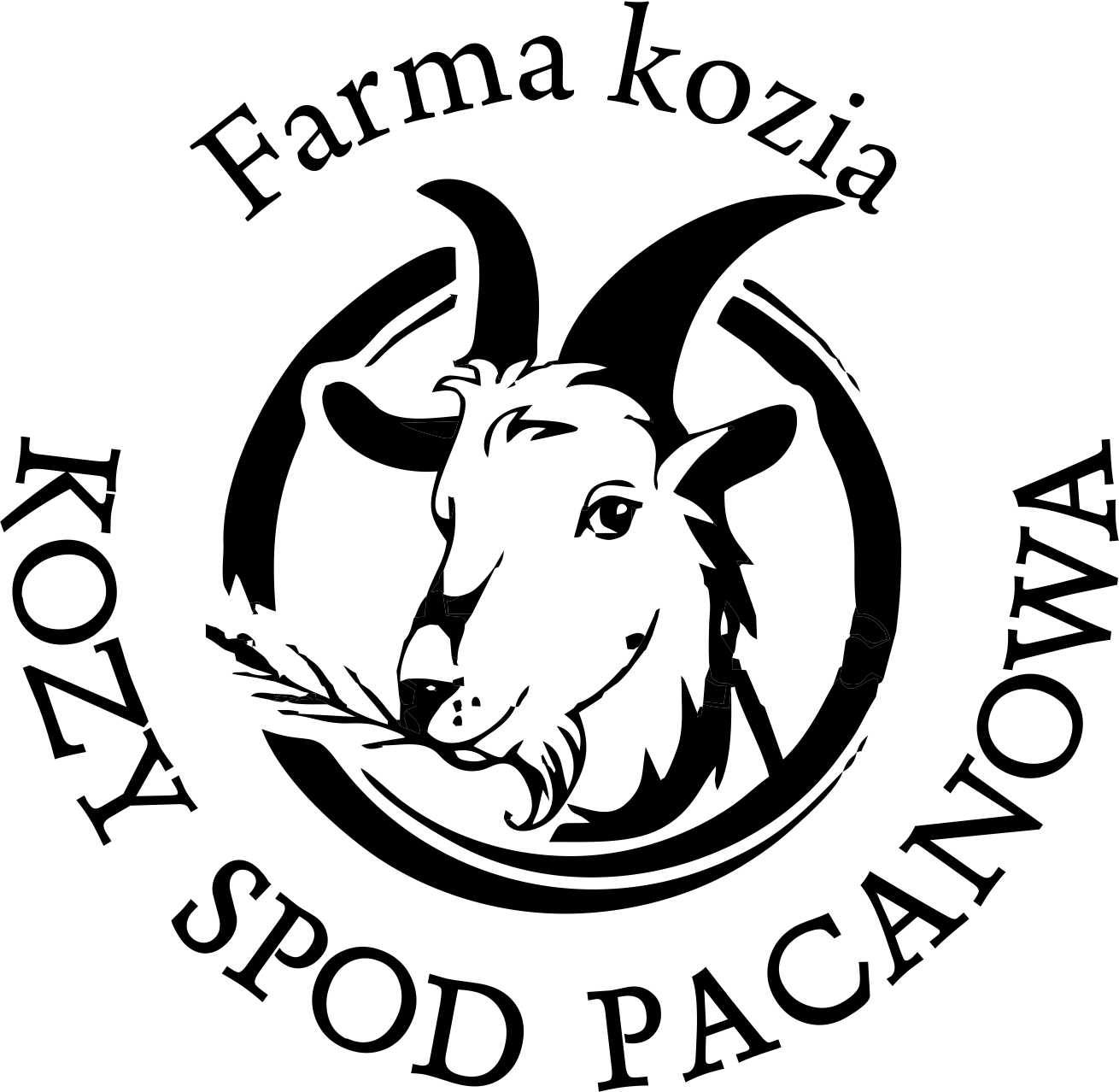 Kozie sery z Bydłowej podbijają świętokrzyskie smaki!